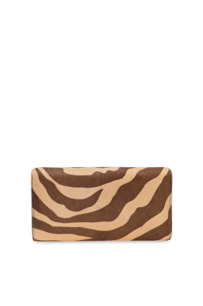 Jimmy Choo Clutch „Emmie”