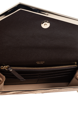 Jimmy Choo Clutch „Emmie”