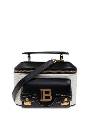 Handbag od Balmain