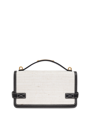Balmain Handbag B-Buzz 24