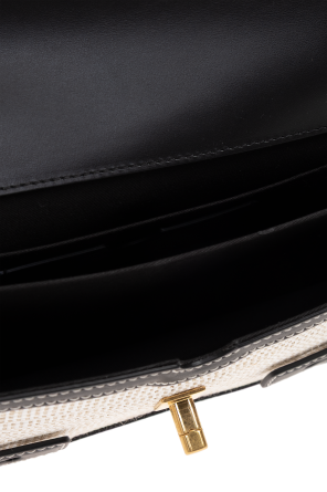 Balmain Handbag B-Buzz 24