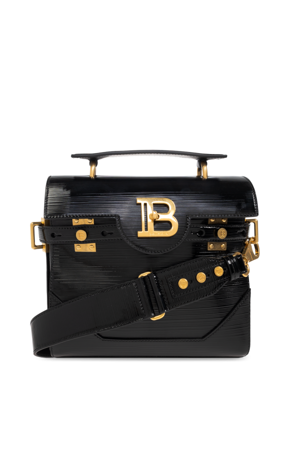 Handbag B-Buzz 23, zdjęcie 1 Handbag B-Buzz 23 od Balmain