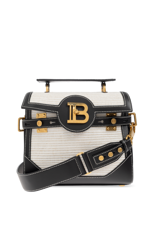 Handbag, zdjęcie 1 Handbag od Balmain