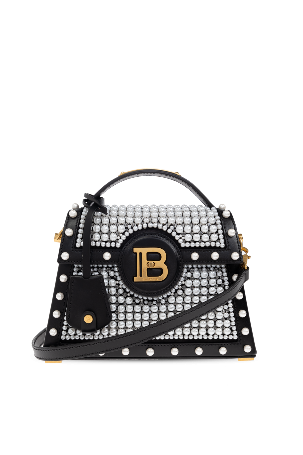 Balmain Handbag