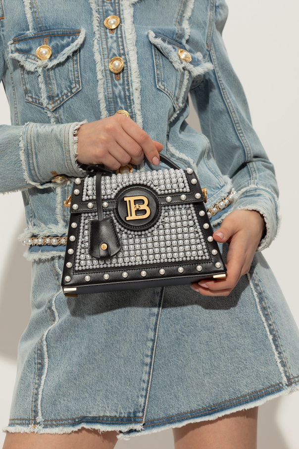 Balmain Handbag