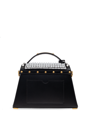 Balmain Handbag