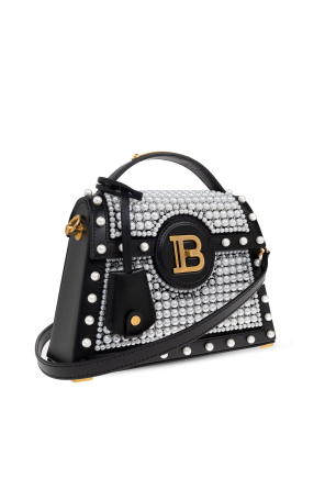 Balmain Handbag