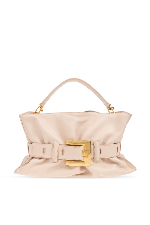 Handbag Anthem Medium, zdjęcie 1 Handbag Anthem Medium od Balmain
