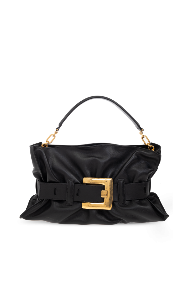 Handbag Anthem Medium, zdjęcie 1 Handbag Anthem Medium od Balmain