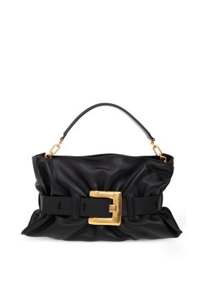 Handbag Anthem Medium