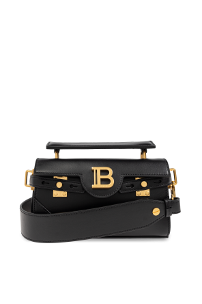 Handbag B-Buzz 19