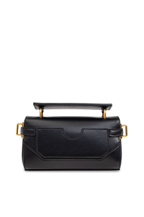 Balmain Handbag B-Buzz 19