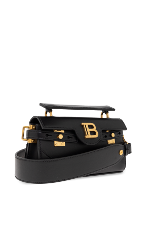 Balmain Handbag B-Buzz 19