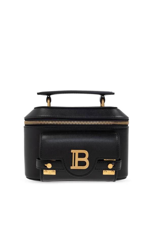 Handbag od Balmain