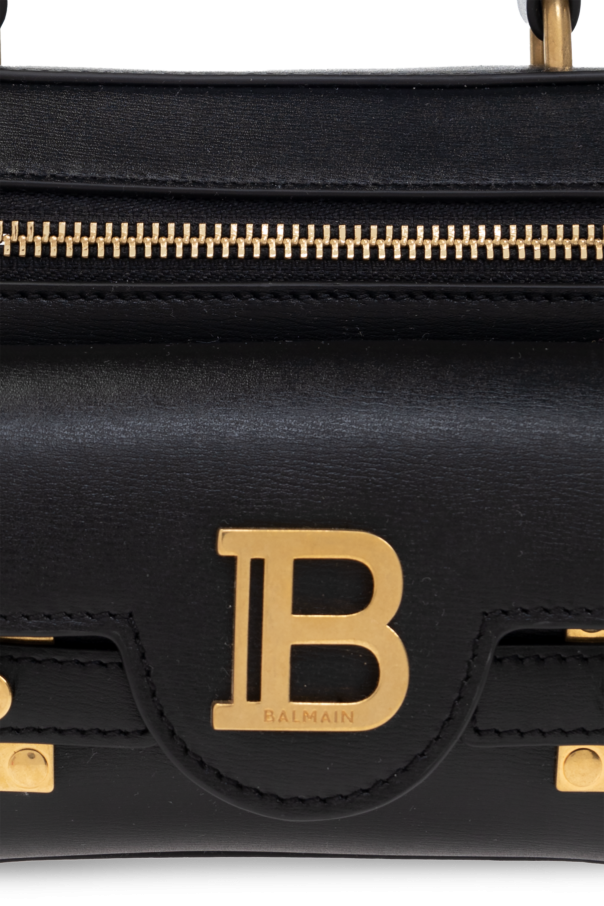 Balmain Handbag