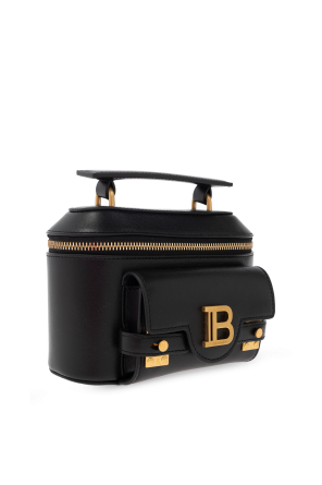 Balmain Handbag