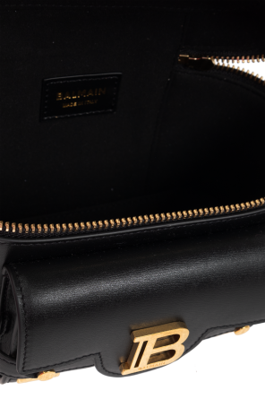 Balmain Handbag