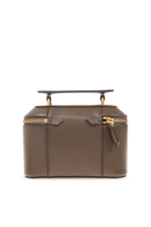 Balmain Leather handbag