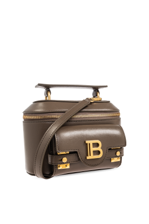 Balmain Leather handbag