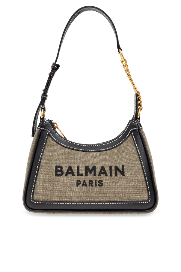 Balmain Handbag B-Army