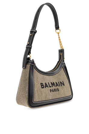 Balmain Handbag B-Army