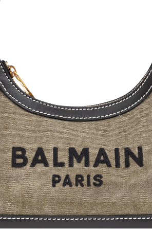 Balmain Handbag B-Army