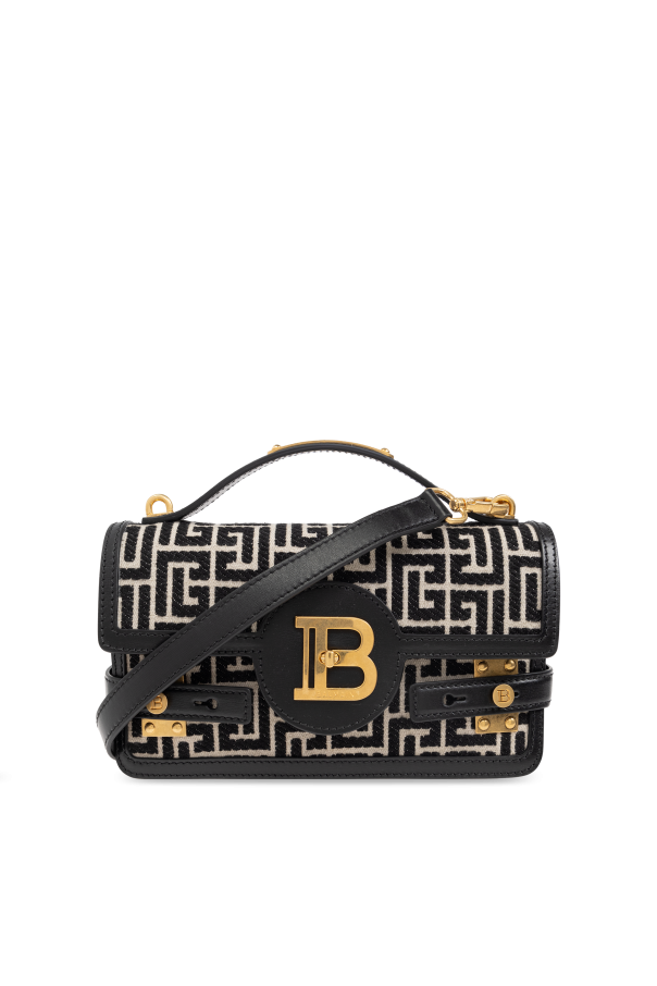 Handbag B-Buzz 24 od Balmain