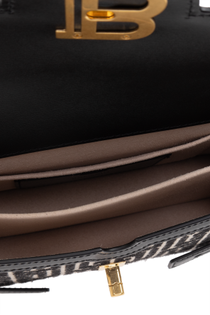 Balmain Bolso de mano B-Buzz 24