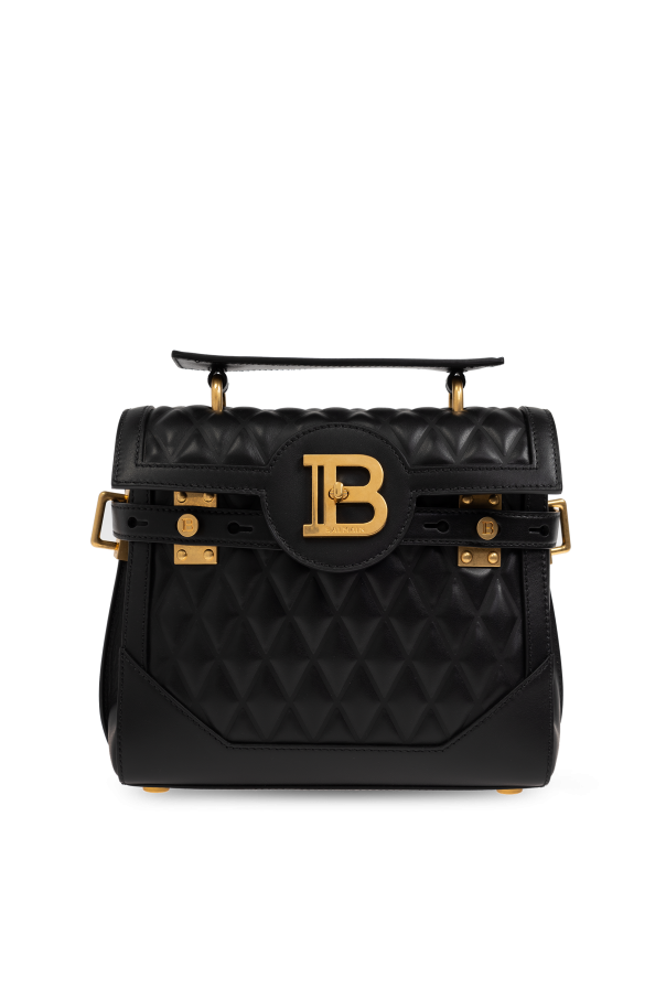 Handbag B-Buzz 23, zdjęcie 1 Handbag B-Buzz 23 od Balmain