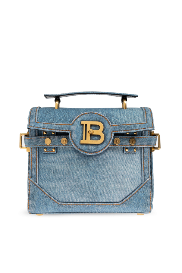 Handbag B-Buzz 23, zdjęcie 1 Handbag B-Buzz 23 od Balmain