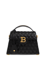 Balmain Handbag B-Buzz Dynasty