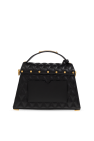 Balmain Handbag B-Buzz Dynasty