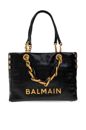 Handbag 1945 Soft Small