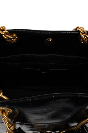 Balmain Handbag 1945 Soft Small