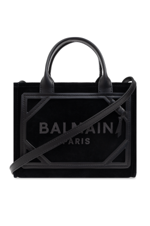 B-Army Small shopper bag