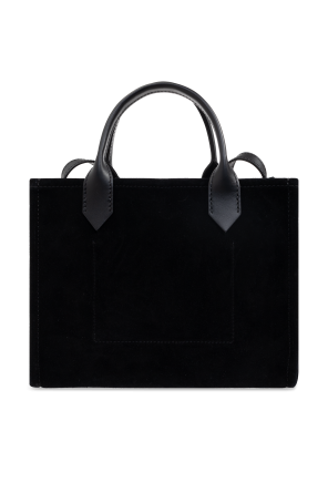 Balmain Tasche B-Army Small Typ shopper