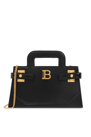 Handbag B-Buzz Small