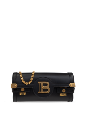 Torba na ramię `B-Buzz 23`