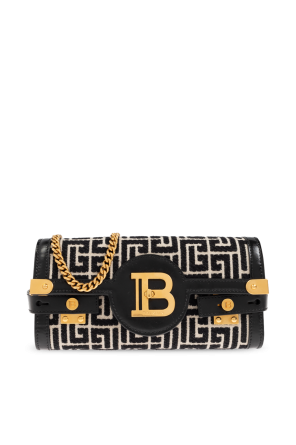 Shoulder bag B-Buzz 23