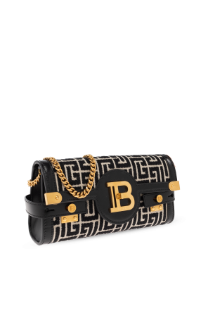 Balmain Shoulder bag B-Buzz 23