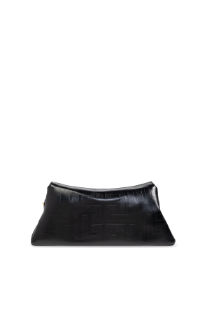 Balmain Clutch 1945 Soft