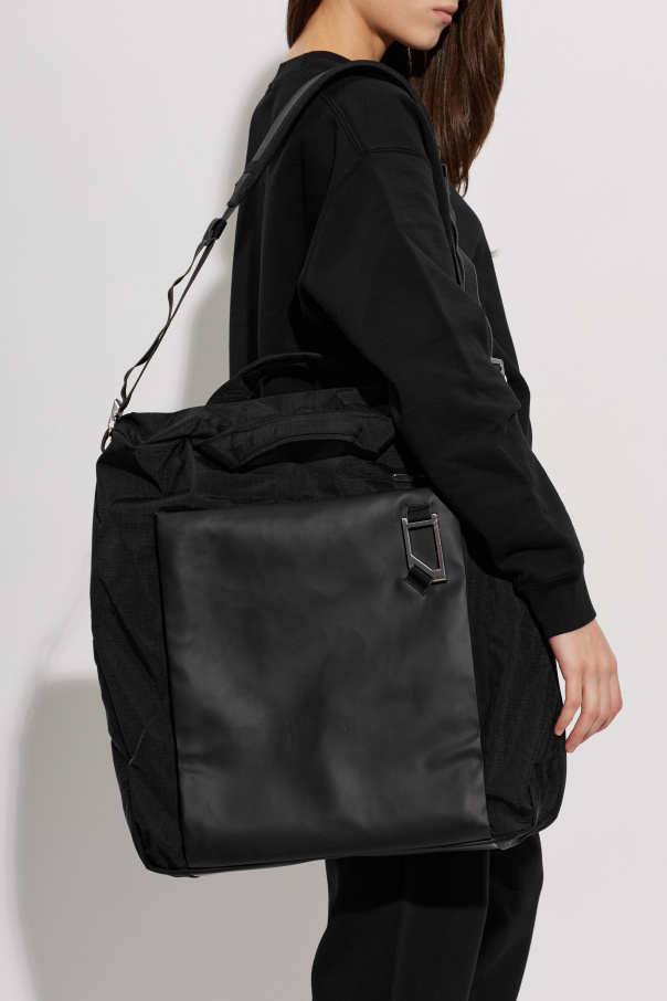 Db Journey "Entour Helmet 32L" bag