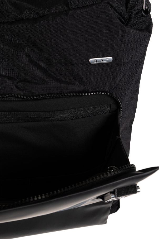 Db Journey "Entour Helmet 32L" bag
