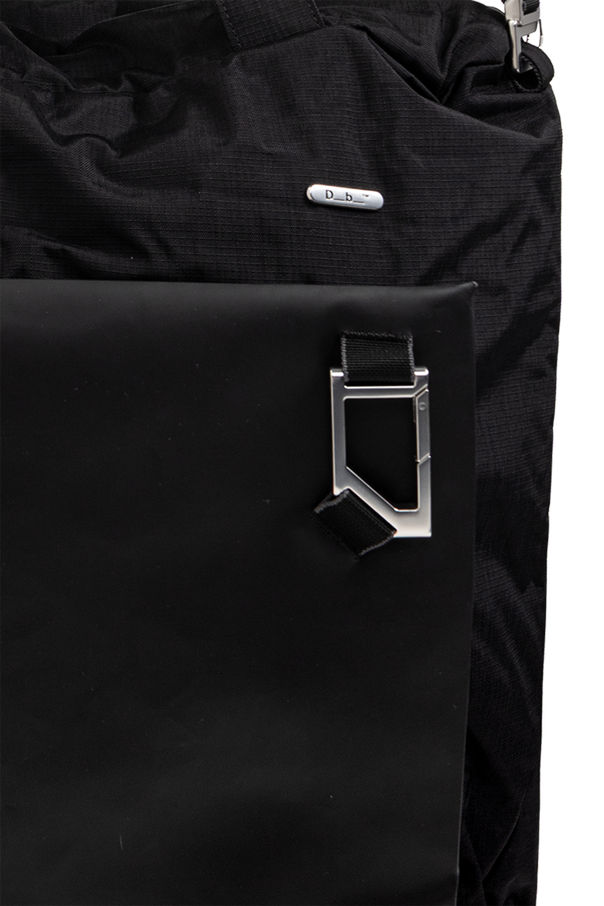 Db Journey Entour Helmet 32L bag