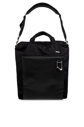 Bolsa "Entour Helmet 32L"