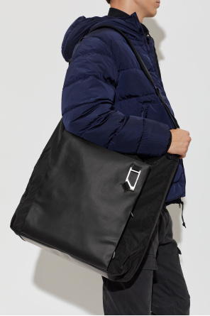 Db Journey "Entour Helmet 32L" bag