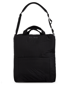 Db Journey "Entour Helmet 32L" bag