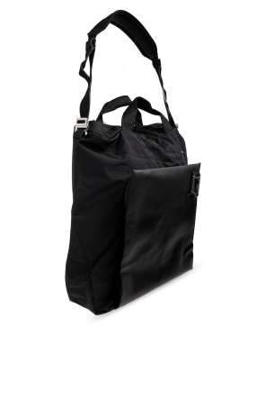 Db Journey "Entour Helmet 32L" bag