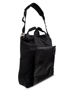 Db Journey Entour Helmet 32L bag