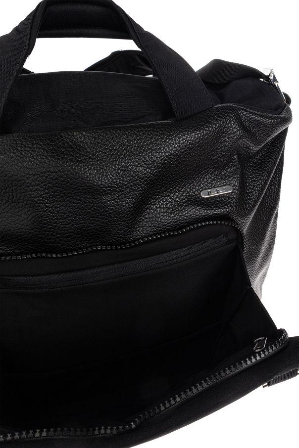 Db Journey Bolso ‘Entour Helmet 32l’